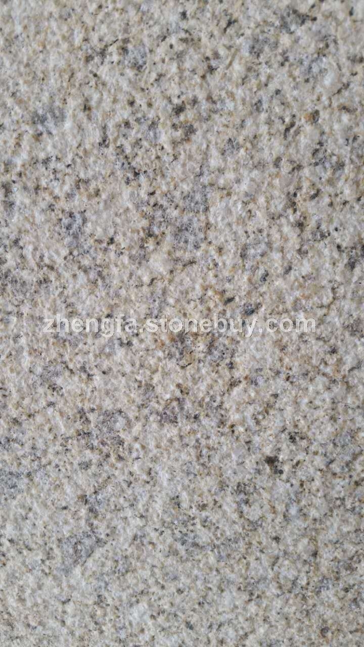 黄金麻中花中荔枝面