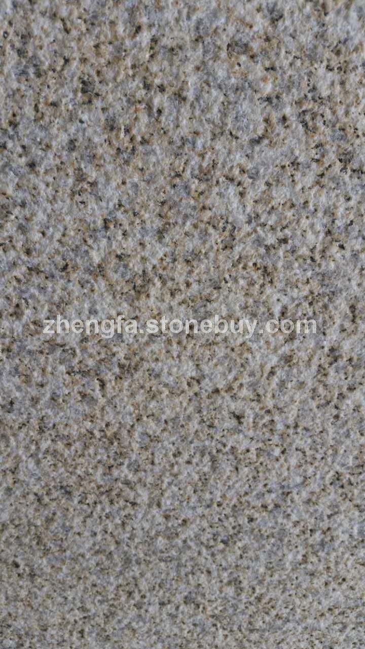 黄金麻中花中黄荔枝面