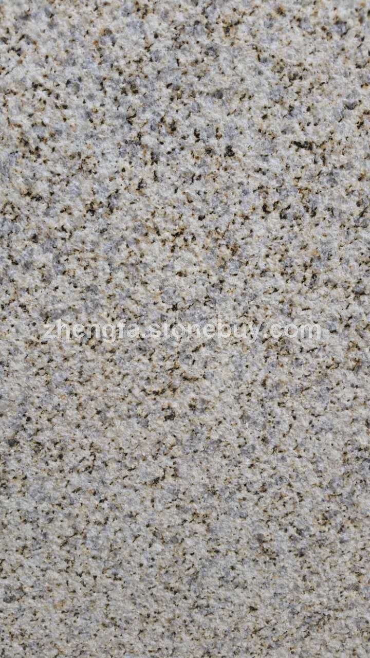 黃金麻中花中荔枝面