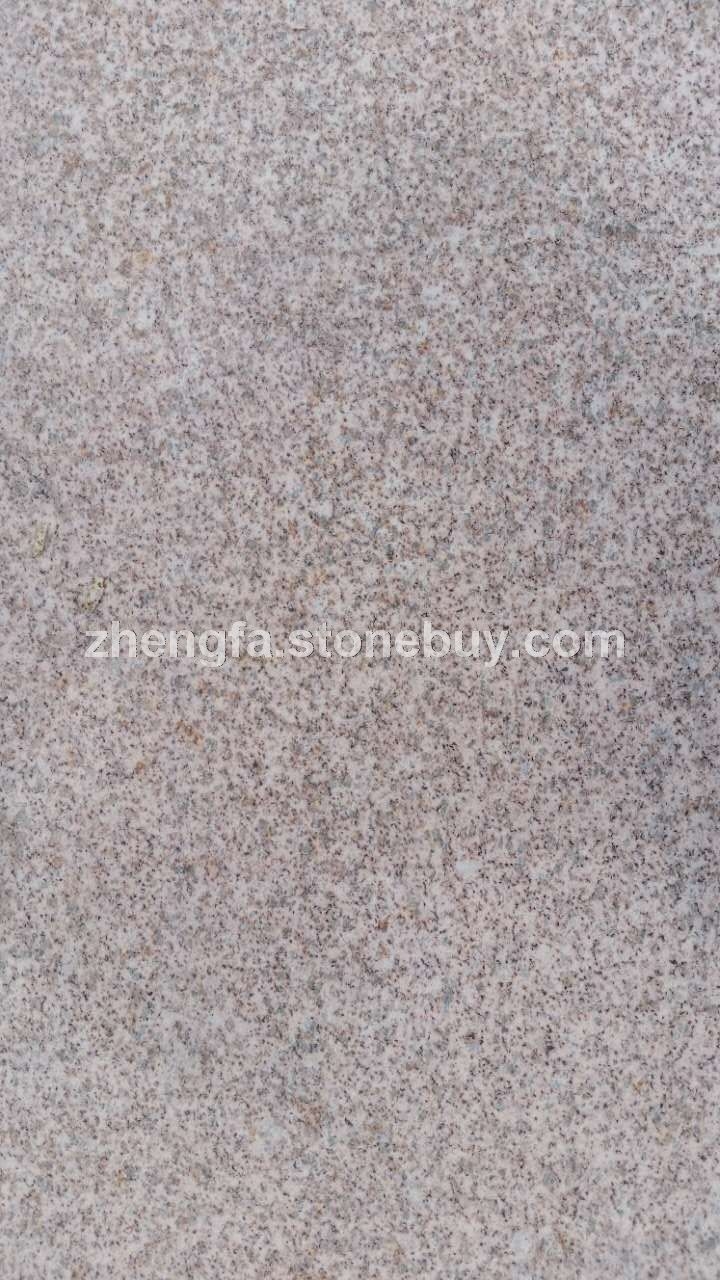 中花黄金麻火烧面