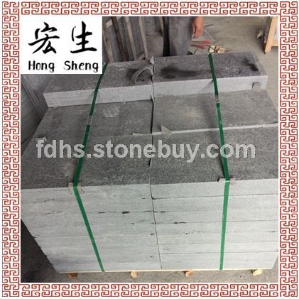 福鼎黑G684珍珠黑-包装成品