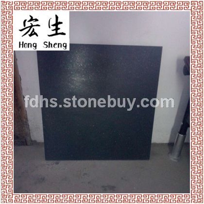福鼎黑G684珍珠黑-亚光面