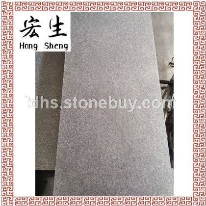 福鼎黑G684-珍珠黑火烧板面
