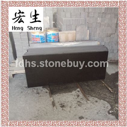 福鼎黑G684-珍珠黑光面