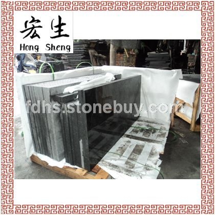 福鼎黑G684（珍珠黑）-成品