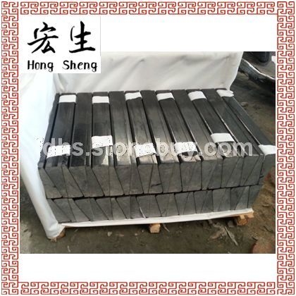 福鼎黑G684-珍珠黑成品