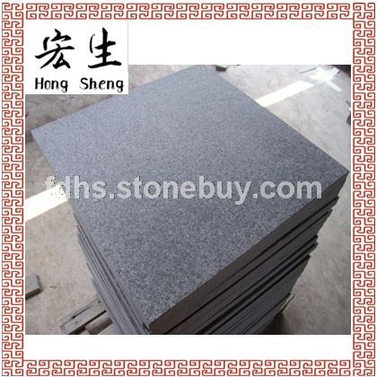 福鼎黑G684-珍珠黑火烧水洗面