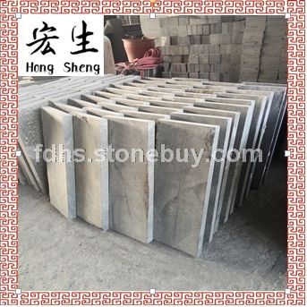 福鼎黑G684-珍珠黑火烧面