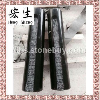 福鼎黑G684珍珠黑【成品】