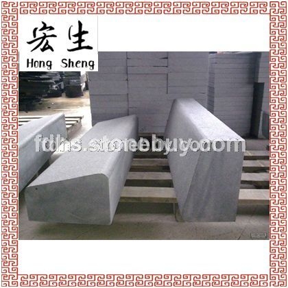 福鼎黑G684珍珠黑-异形