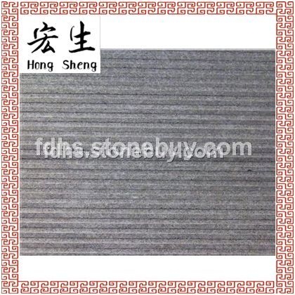 福鼎黑G684珍珠黑-拉丝面