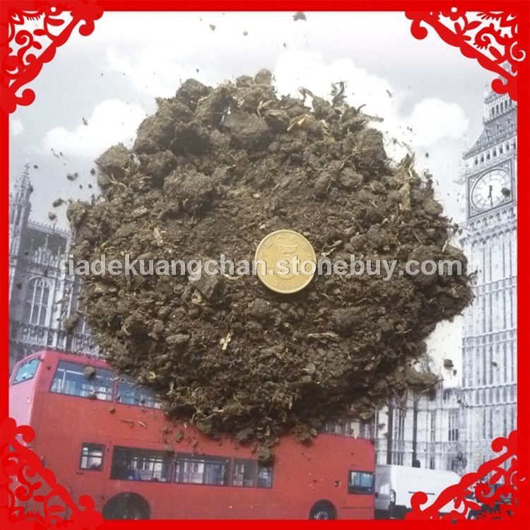 供应优质草炭土 泥炭土 花卉/多肉植物用土 有机土 富含营养值