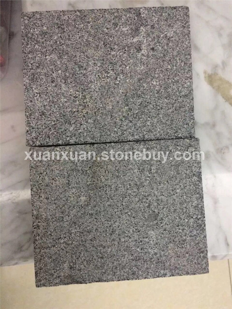 福鼎黑684,青石新684,灰钻 (2)