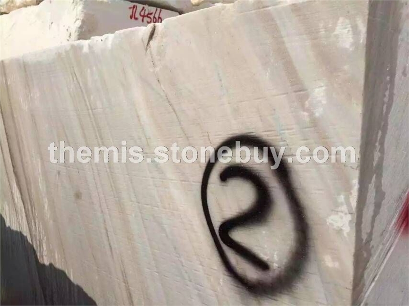 意大利白金沙