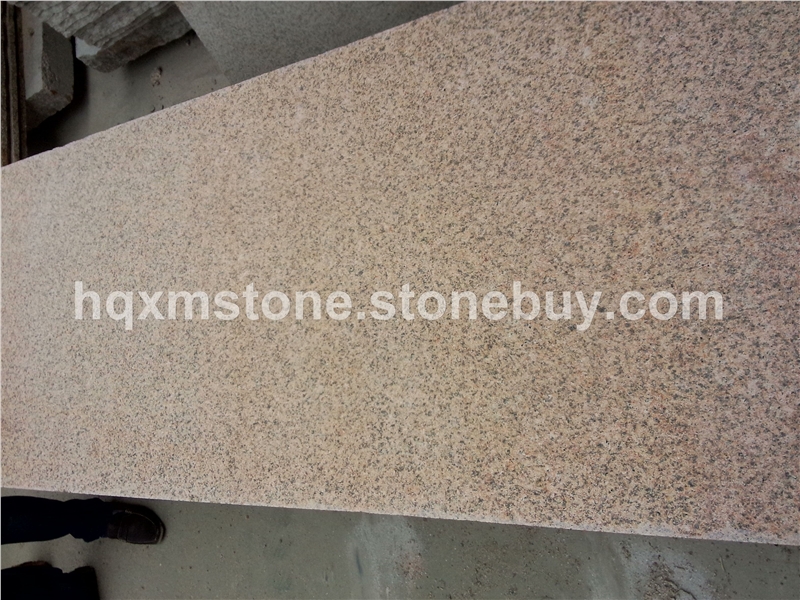 漳浦锈、G682#、682