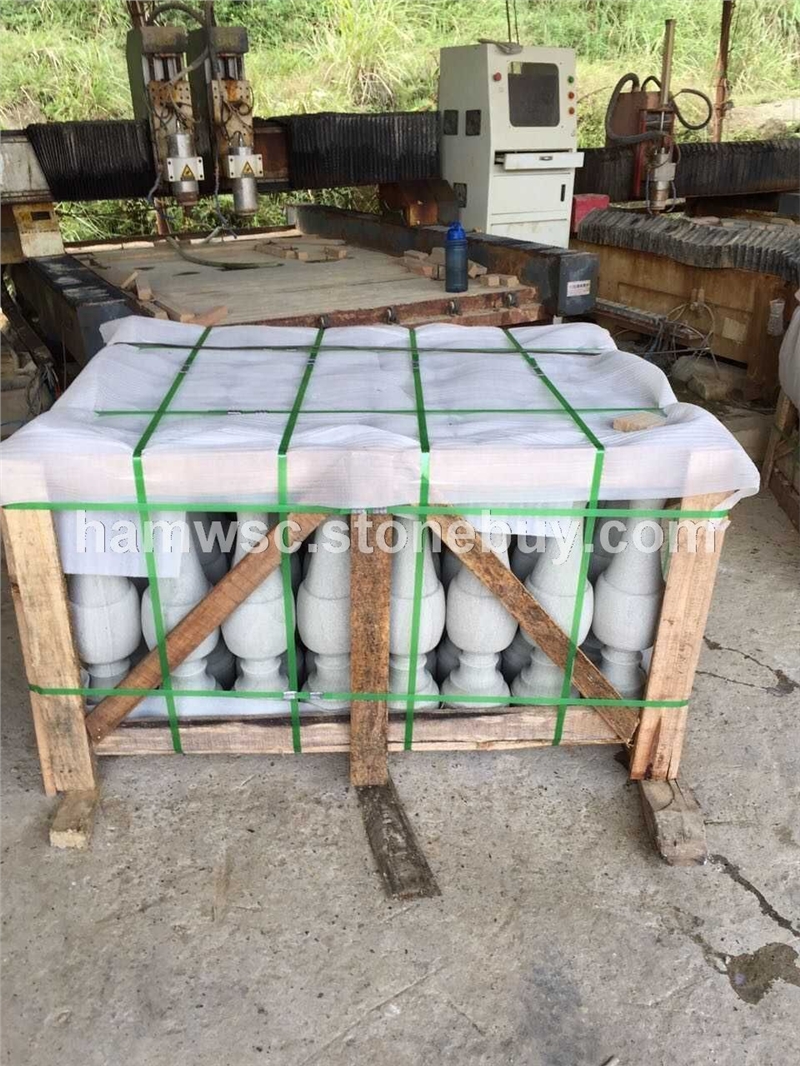 华澳圆柱包装