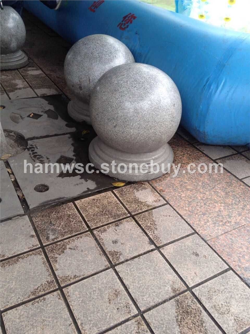 华澳挡车球