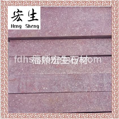 壽寧紅（雞血紅）