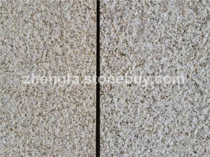 细花大黄荔枝面