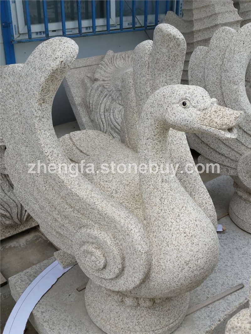 黃金麻異形產品