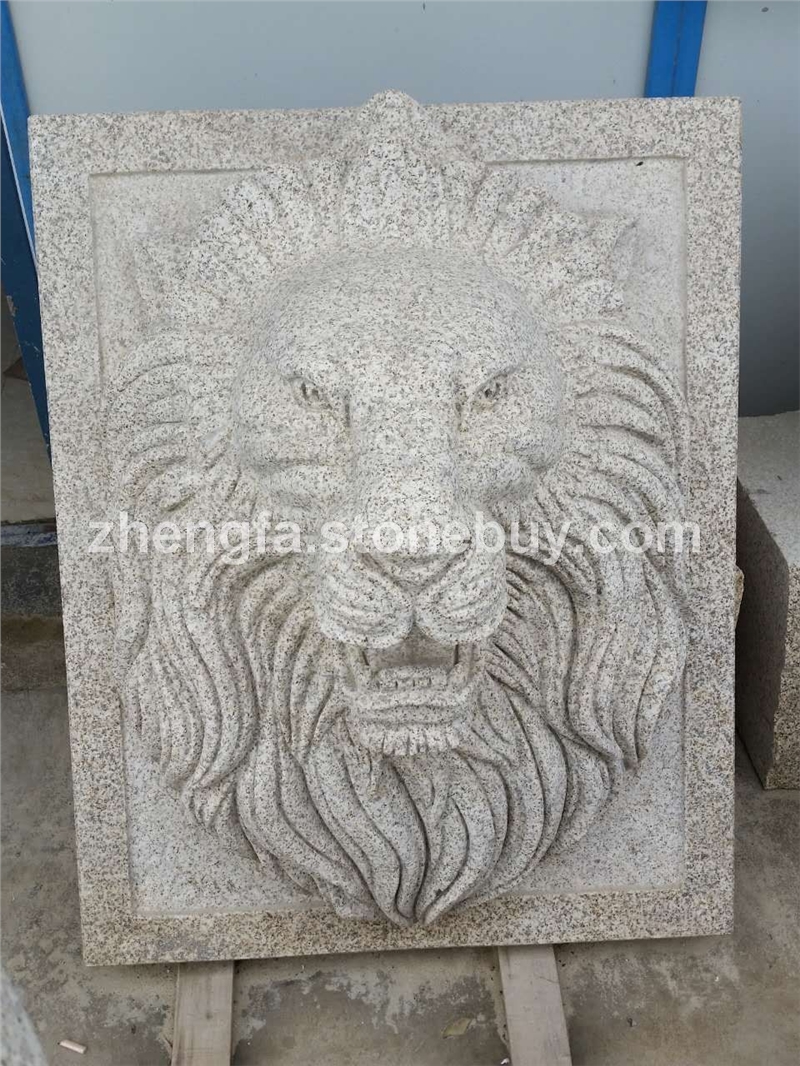 黄金麻异形产品