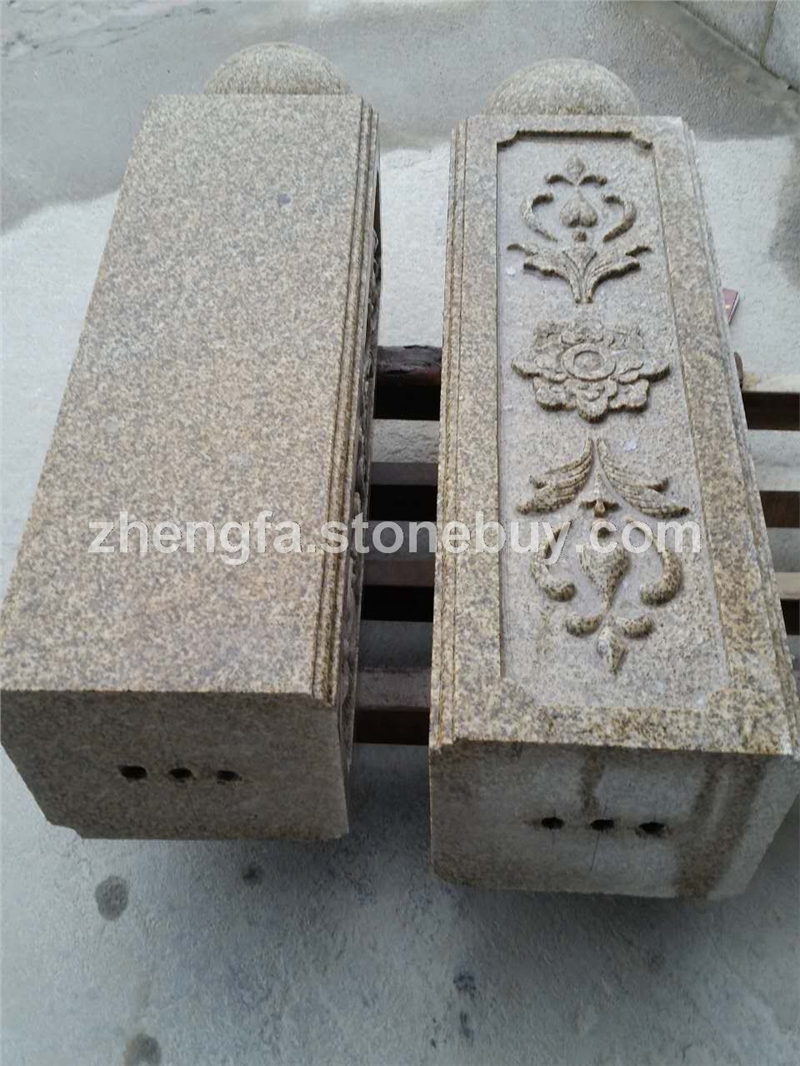 黄金麻异形产品