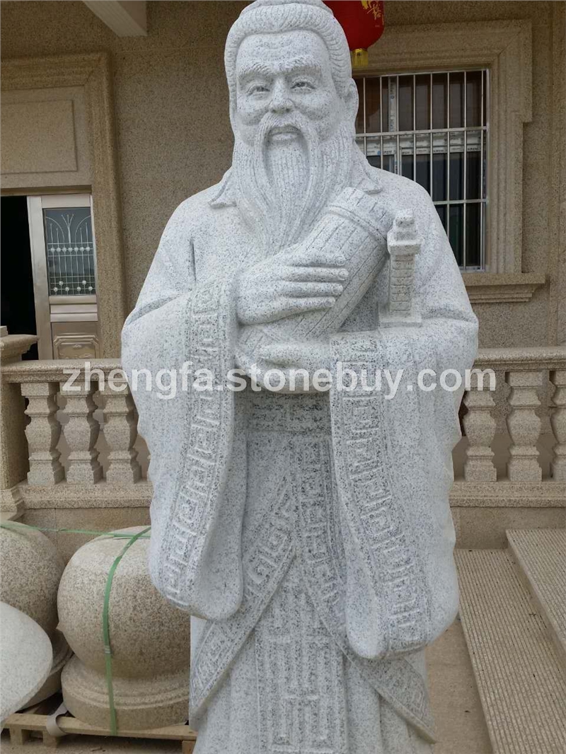 黄金麻异形产品