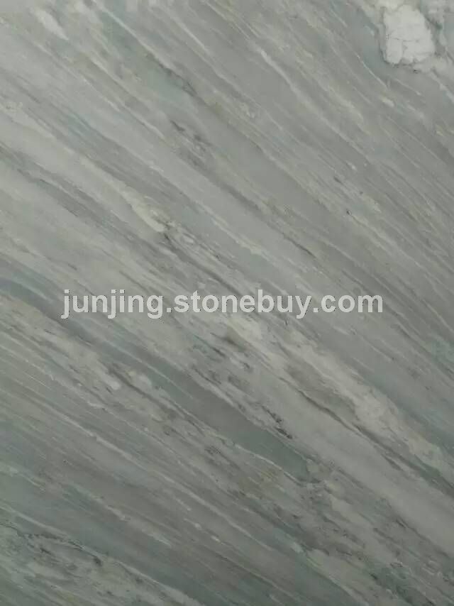 卢卡斯灰（太空灰） (5)