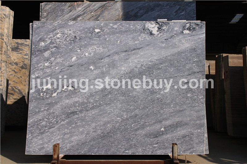 卢卡斯灰（太空灰）-(1)