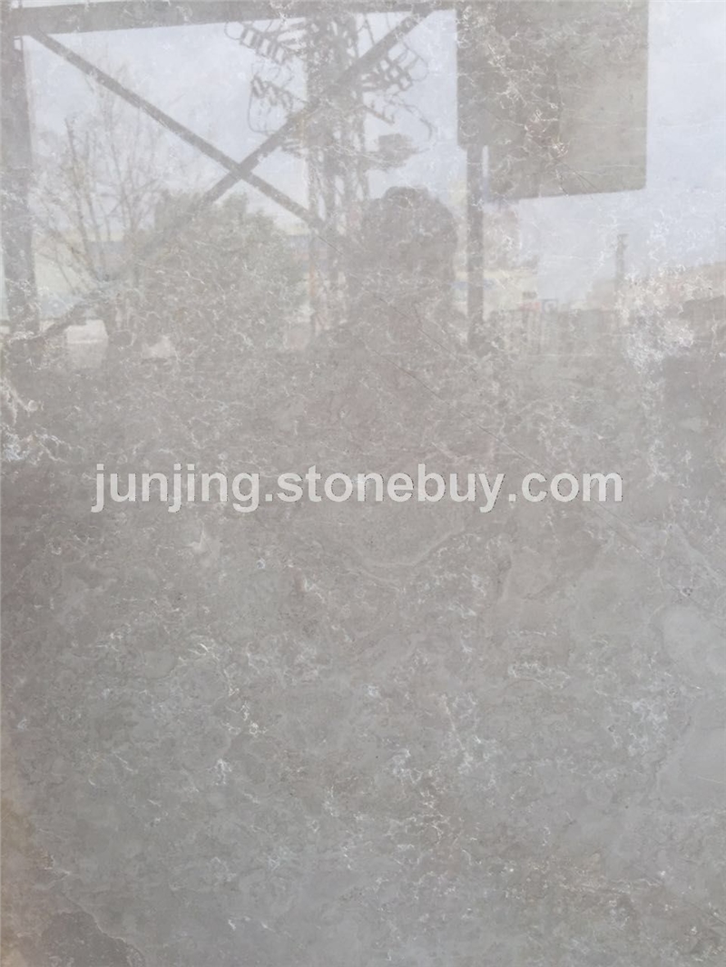 欧亚灰2