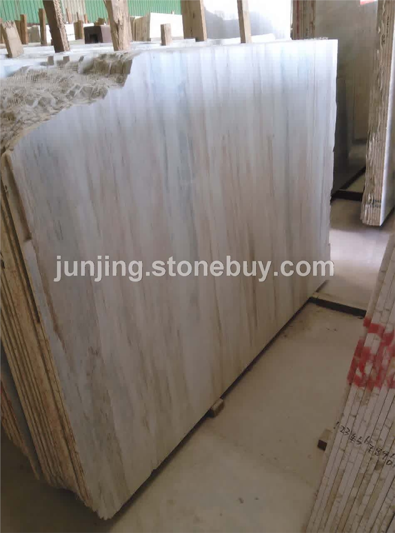 欧亚木纹2