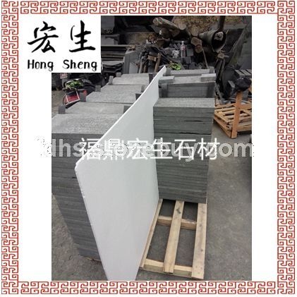 福鼎黑G684（珍珠黑）*火烧面
