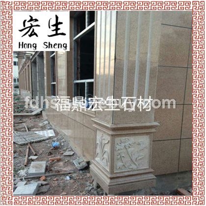 沙漠棕【宝金石】*金典项目