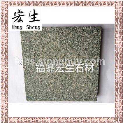 辉绿岩【福建青石】小规格