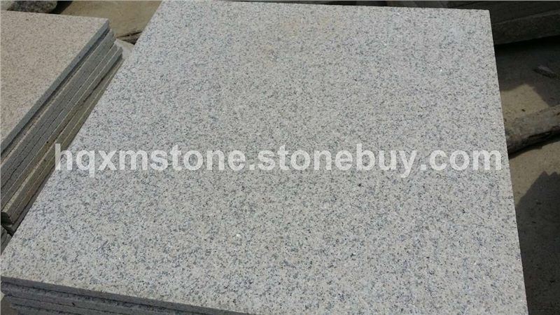 G681, G681, 虾红， 漳浦虾红， 漳浦681