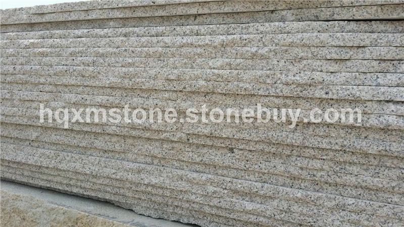 G681, G681, 虾红， 漳浦虾红， 漳浦681