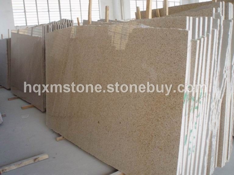 黄锈石，漳浦锈，漳浦682，G682