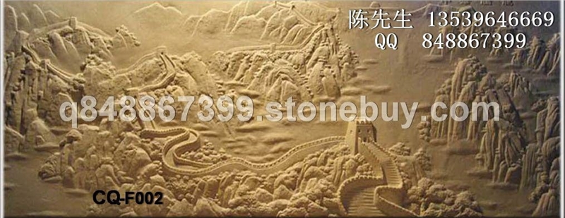 砂岩浮雕，砂岩背景墙，电视背景墙，欧式浮雕，镂空浮雕，透光浮雕，人物浮雕，浮雕背景墙，砂岩浮雕厂，砂