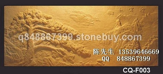 砂巖浮雕，砂巖背景墻，電視背景墻，歐式浮雕，鏤空浮雕，透光浮雕，人物浮雕，浮雕背景墻，砂巖浮雕廠，砂