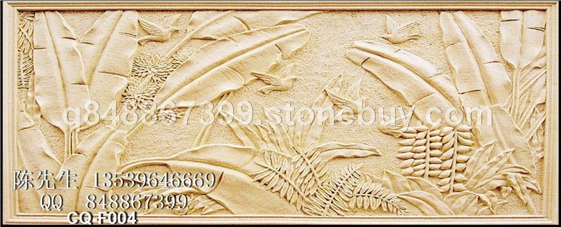砂岩浮雕，砂岩背景墙，电视背景墙，欧式浮雕，镂空浮雕，透光浮雕，人物浮雕，浮雕背景墙，砂岩浮雕厂，砂