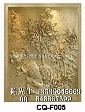 砂巖浮雕，砂巖背景墻，電視背景墻，歐式浮雕，鏤空浮雕，透光浮雕，人物浮雕，浮雕背景墻，砂巖浮雕廠，砂
