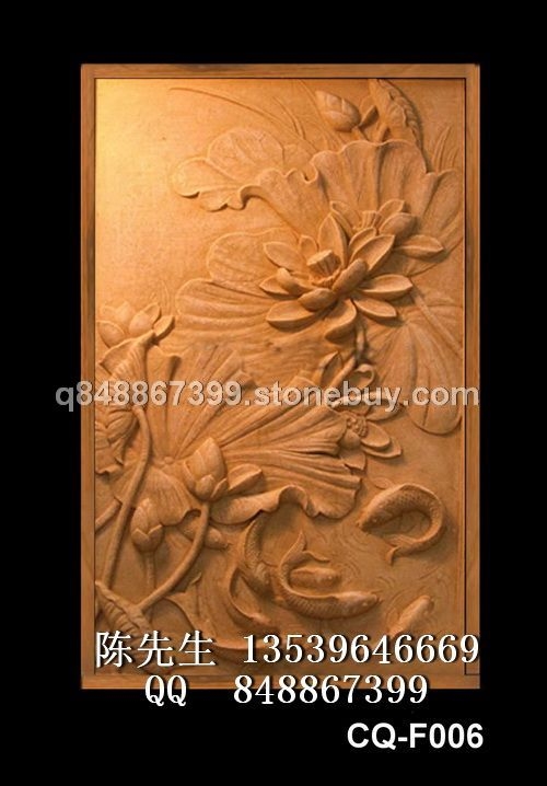 砂巖浮雕，砂巖背景墻，電視背景墻，歐式浮雕，鏤空浮雕，透光浮雕，人物浮雕，浮雕背景墻，砂巖浮雕廠，砂