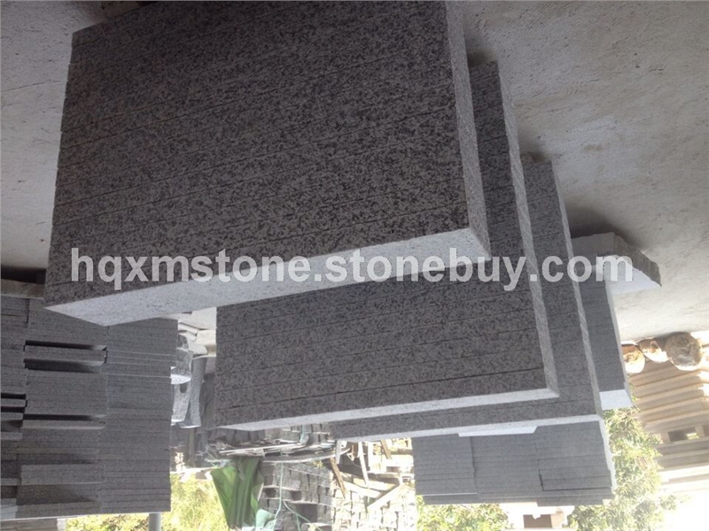 芝麻白，芝麻灰， 漳浦623