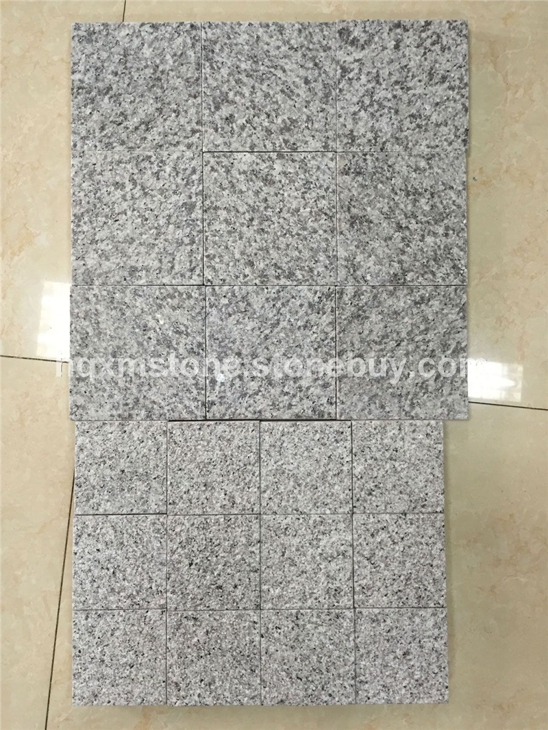 G623， 623，623#, 芝麻白，芝麻灰，漳浦623