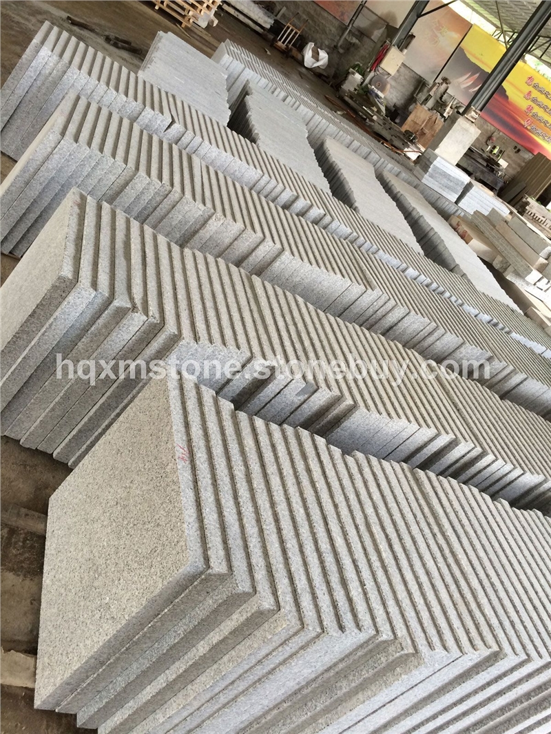 芝麻白，芝麻灰， 漳浦623