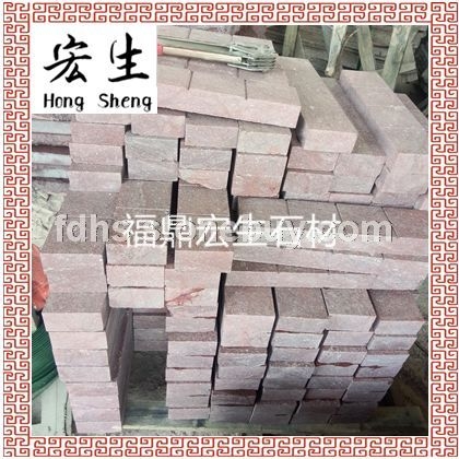 寿宁红【鸡血红】*小规格