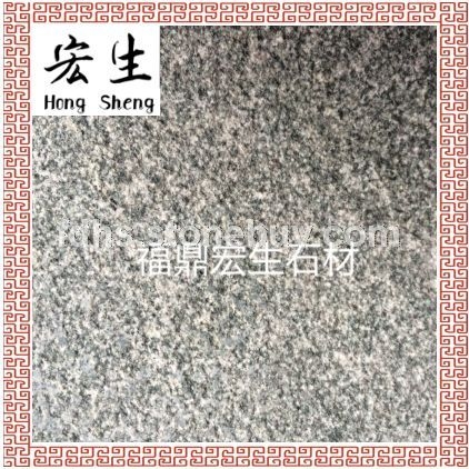 辉绿岩【福建青石】板面