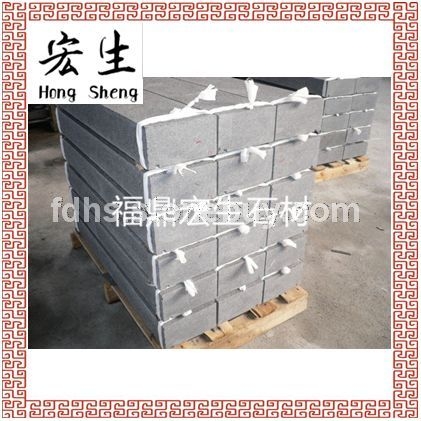福鼎黑G684珍珠黑*厚板