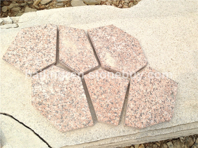 石岛红碎拼厂家直销价格优惠