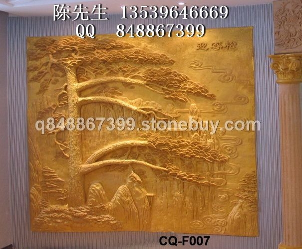 砂巖浮雕，砂巖背景墻，電視背景墻，歐式浮雕，鏤空浮雕，透光浮雕，人物浮雕，浮雕背景墻，砂巖浮雕廠，砂